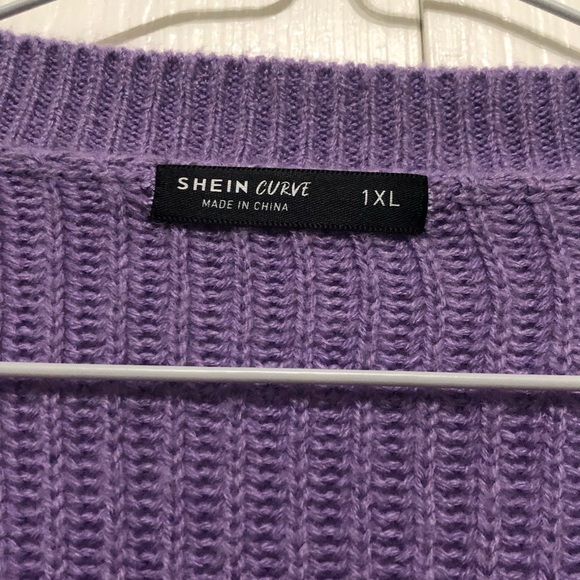 Two Cardigans (Different Sizes) - Picture 3 of 7